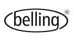 Belling